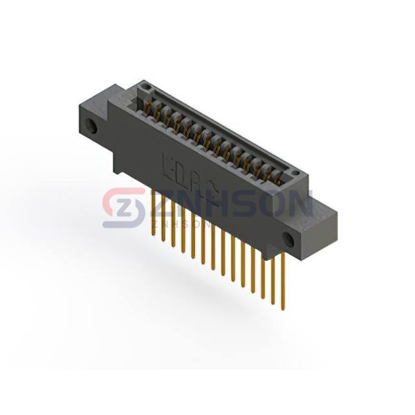 895-014-542-612 Preview