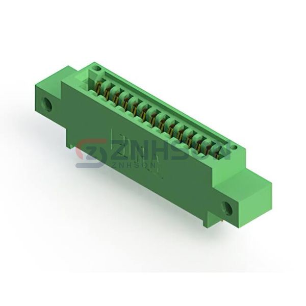 845-014-525-612 Preview