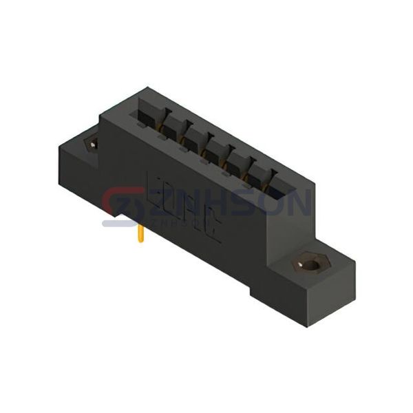 887-012-521-208 Preview