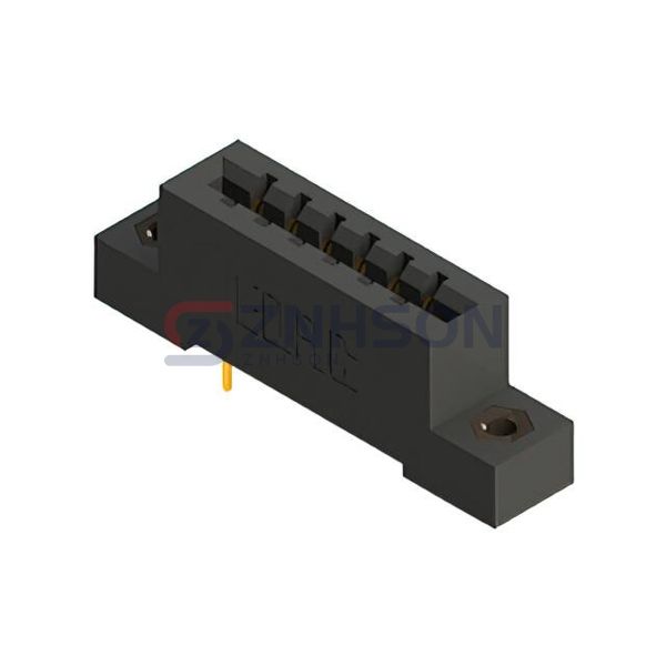 887-012-521-207 Preview