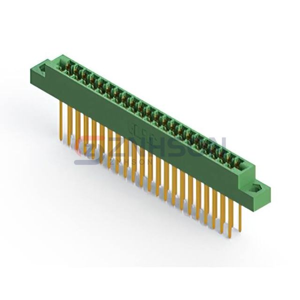 338-044-541-204 Preview