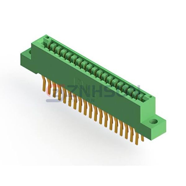 846-038-560-204 Preview