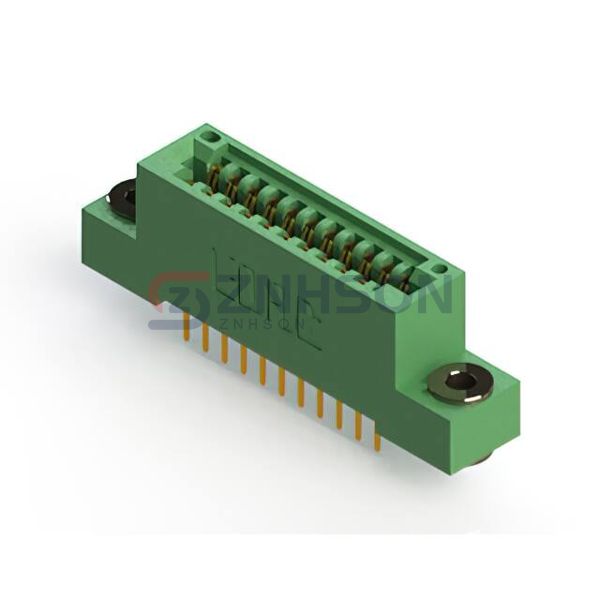 845-022-524-203 Preview