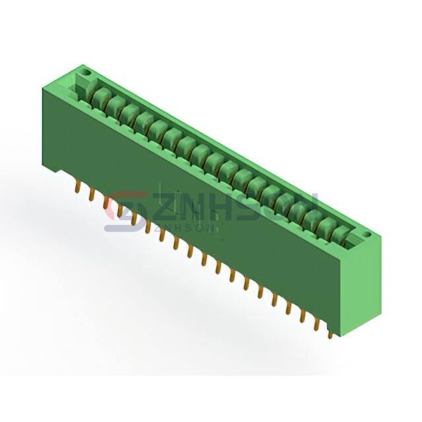 846-038-556-201 Preview