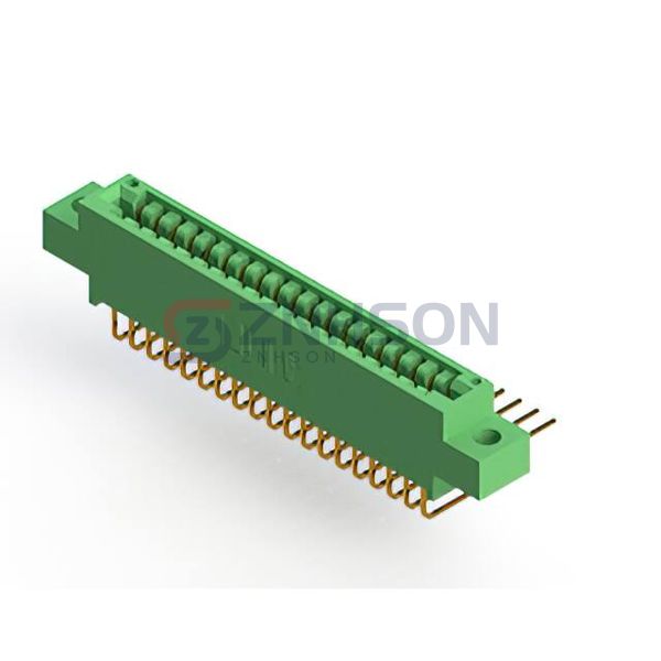 846-038-559-804 Preview