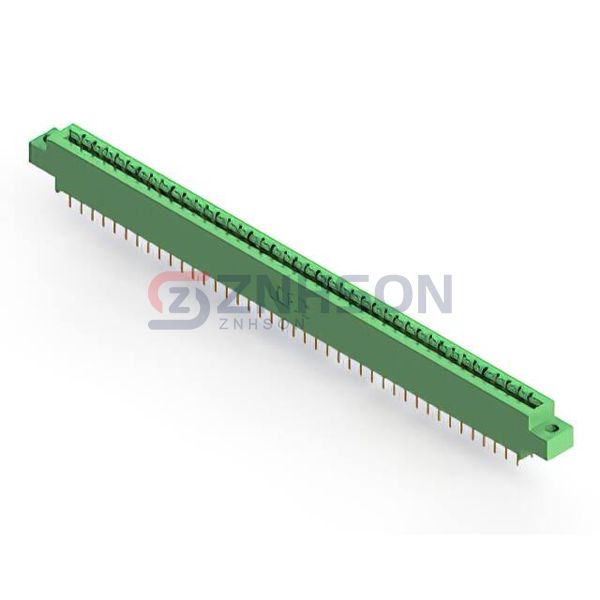 833-082-524-804 Preview