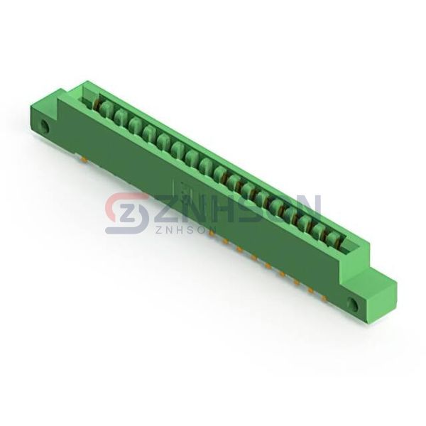 807-036-522-212 Preview