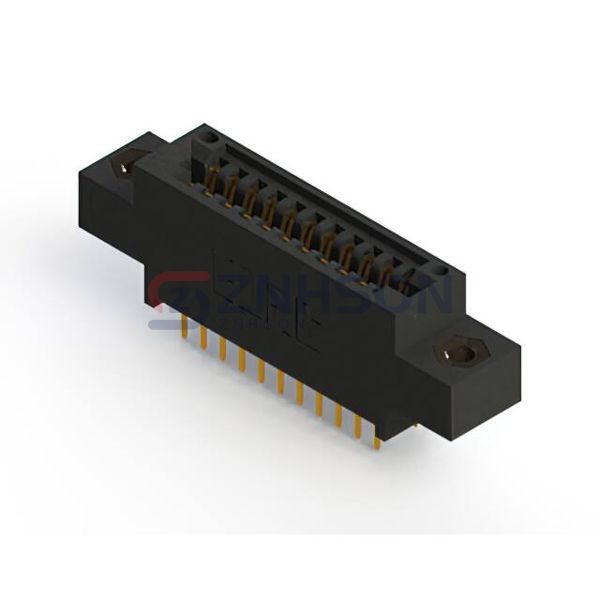 895-022-525-807 Preview