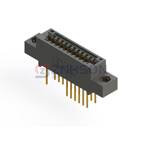 895-022-523-507 Preview