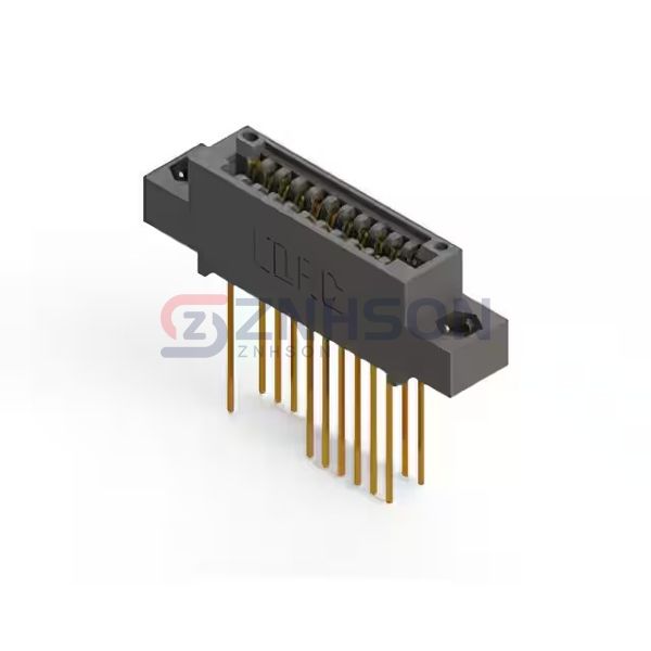 895-022-541-508 Preview