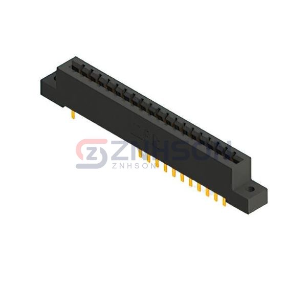 887-038-544-202 Preview