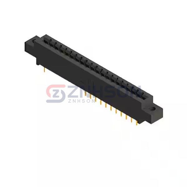 887-038-541-804 Preview