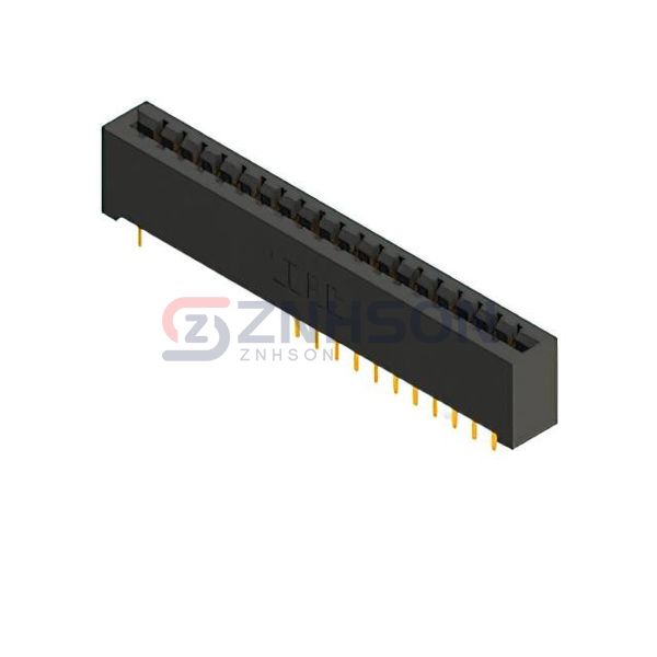 887-038-541-201 Preview