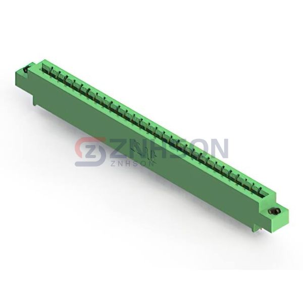 833-029-524-608 Preview