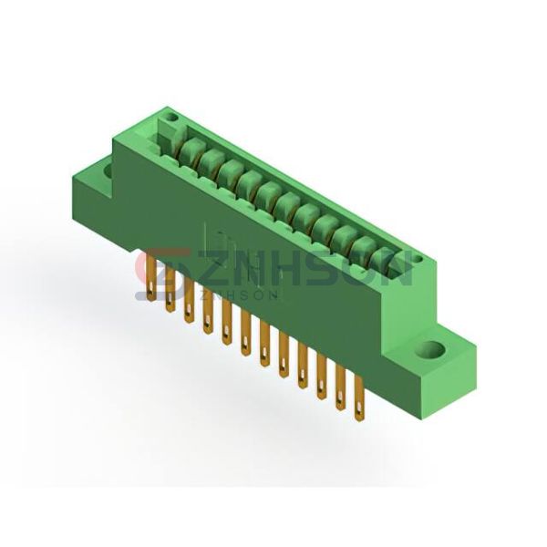 846-024-500-204 Preview