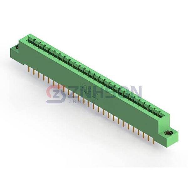 833-052-520-208 Preview