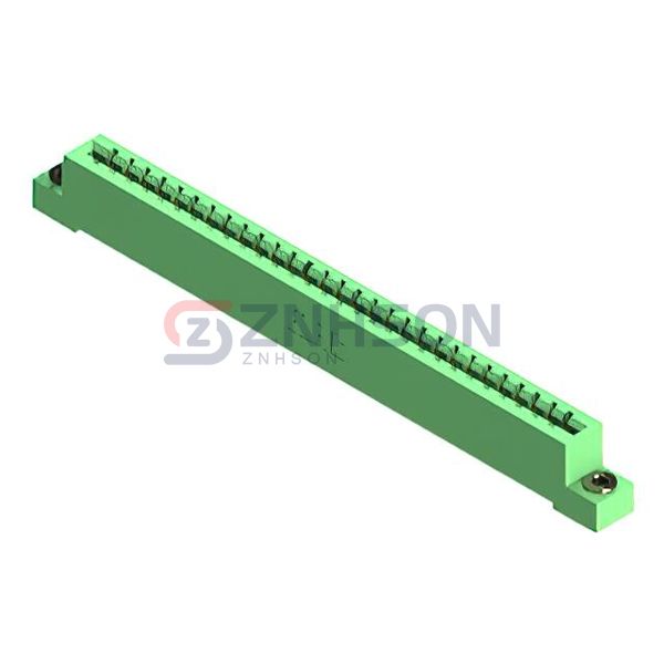 837-029-521-103 Preview