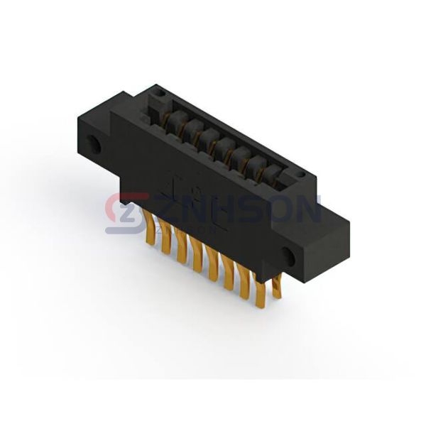 896-016-560-812 Preview