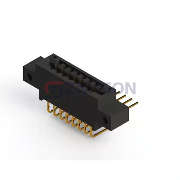 896-016-559-812 Preview