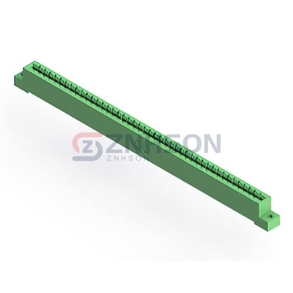 833-043-524-102 Preview