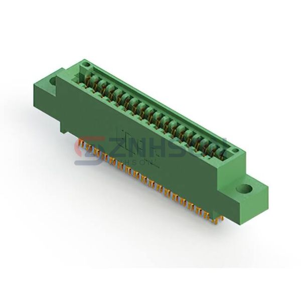 845-036-555-504 Preview