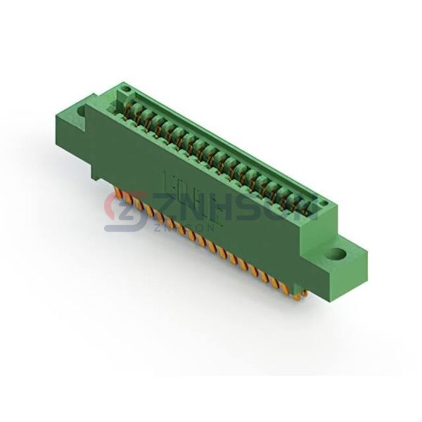 845-036-560-504 Preview