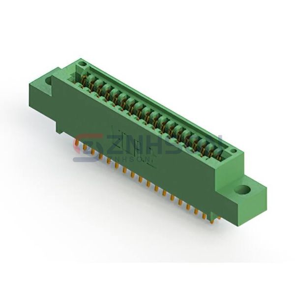 845-036-556-504 Preview