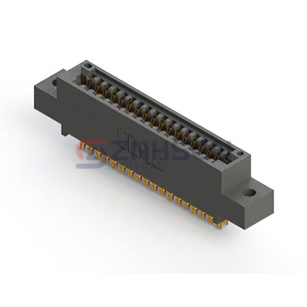 895-036-555-502 Preview