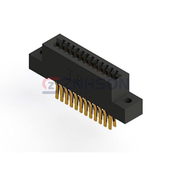 892-024-560-202 Preview