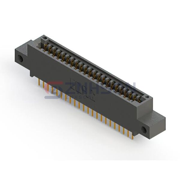 895-044-524-512 Preview