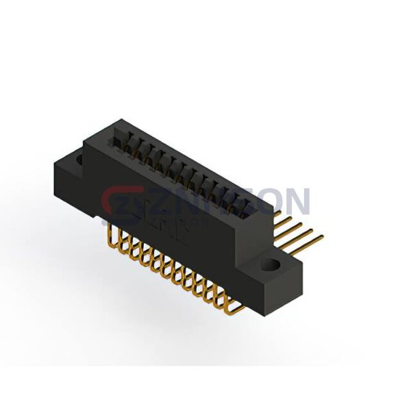 892-024-558-204 Preview