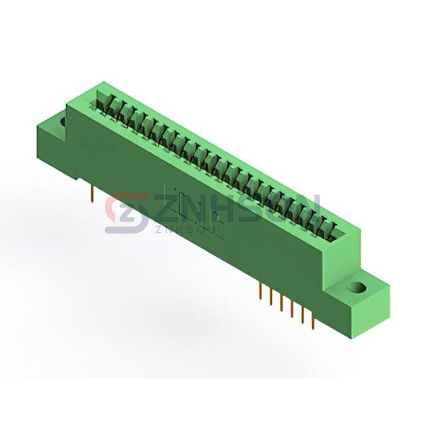 842-044-524-202 Preview