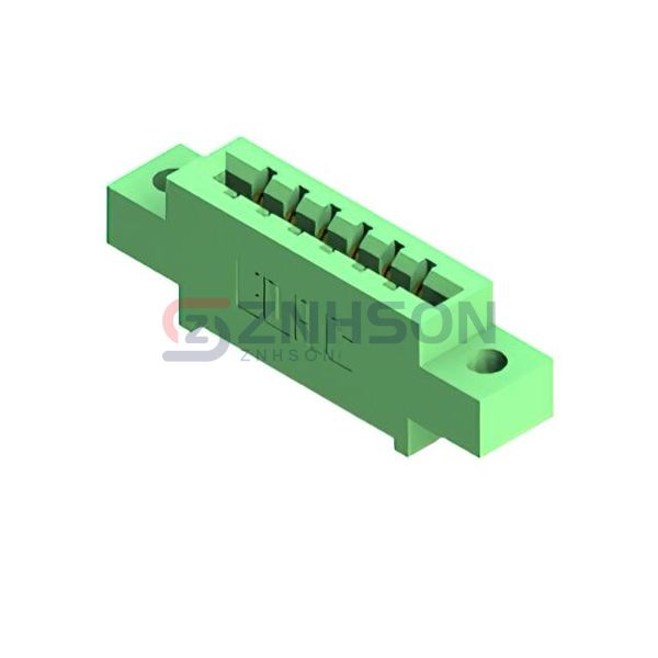 837-006-500-604 Preview