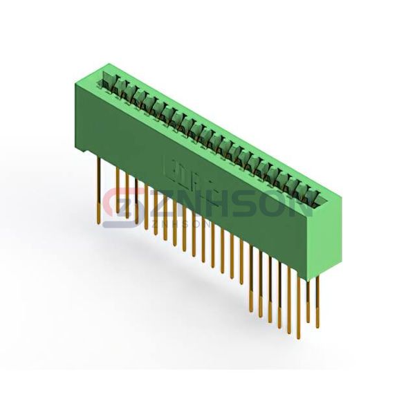 842-044-542-201 Preview