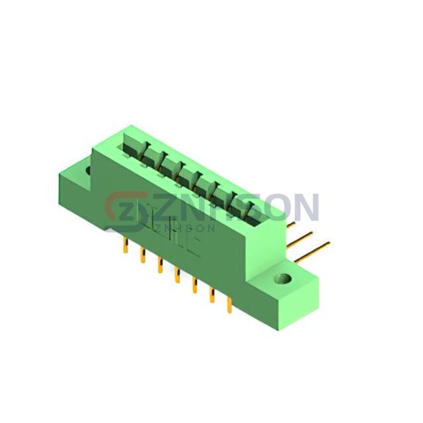 837-014-559-202 Preview