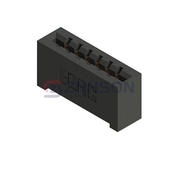 887-006-500-101 Preview