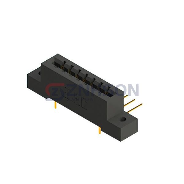 887-014-558-202 Preview