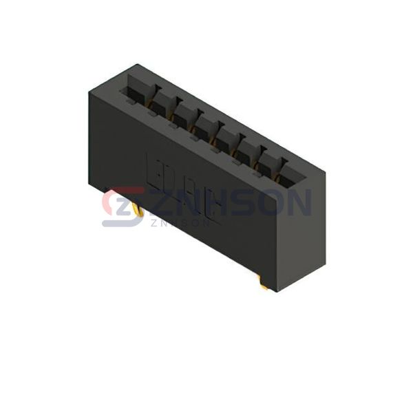 887-014-560-201 Preview