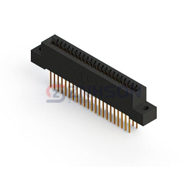 892-044-541-204 Preview