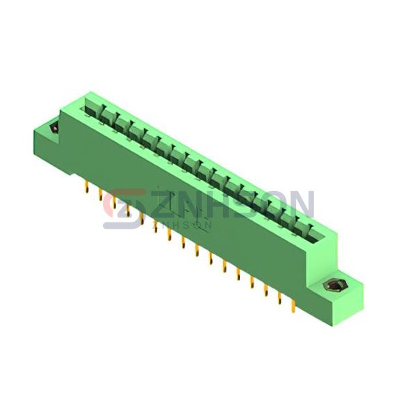 837-016-558-108 Preview