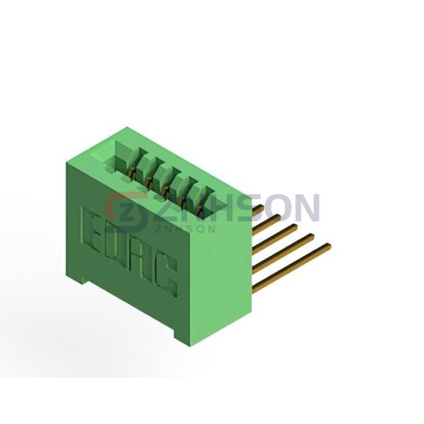 842-005-559-101 Preview