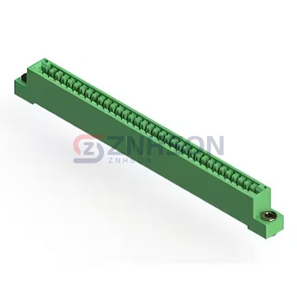 846-035-521-103 Preview