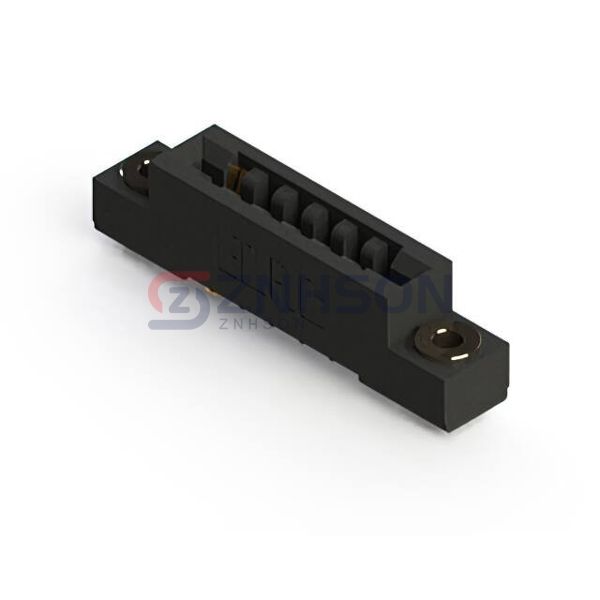 857-012-560-203 Preview