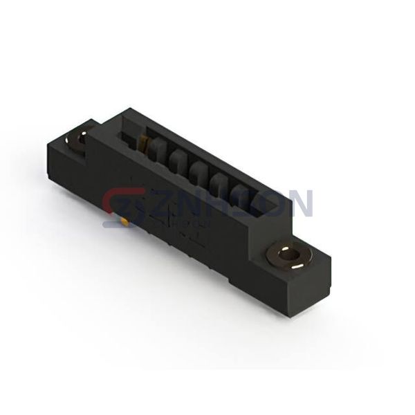 857-012-559-203 Preview