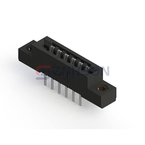 857-012-458-207 Preview