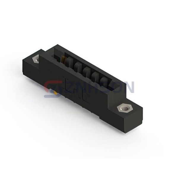 857-012-558-208 Preview