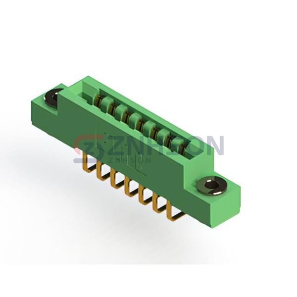 807-014-559-203 Preview