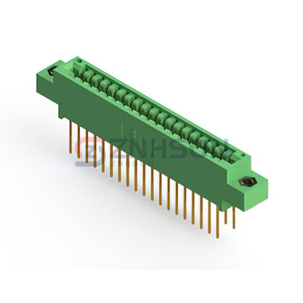 846-038-522-807 Preview