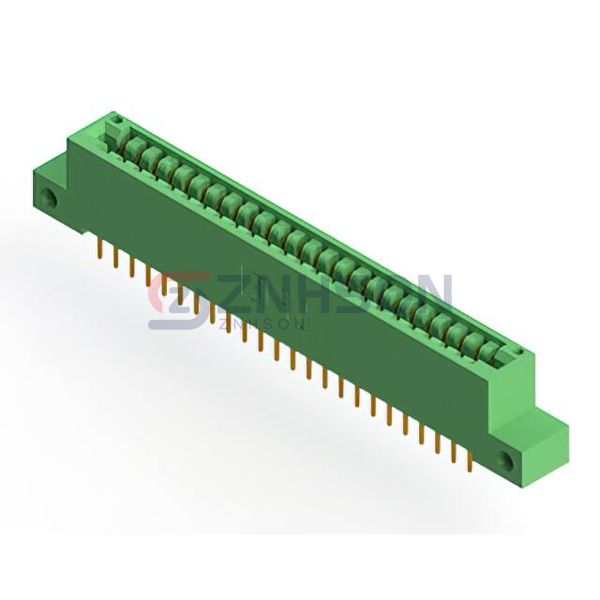 846-048-521-212 Preview