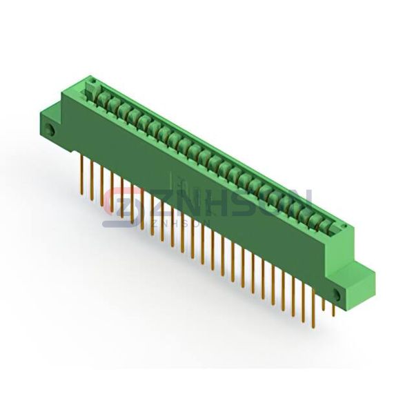 846-048-522-212 Preview